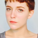 Thea Donovan - Facebook