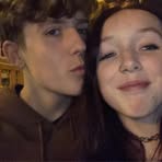 Thea Donovan - Facebook