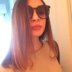 Thea Donovan - Facebook