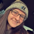 Thea Donovan - Facebook