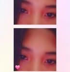 Thea Zain Donovan - Facebook