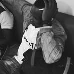 Tha Deoson - Facebook