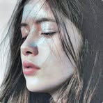 Thea Dotson - Facebook
