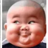TheAdoptedSon - @anniv_0328 - TikTok