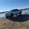 Zack Dotson - @thezackdotson - TikTok