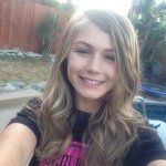 Thea Downs - @thea1124 - Instagram