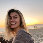Thea Downs - Facebook