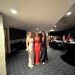 Thea Downs - Facebook