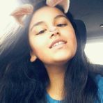 Thea Downs - Facebook
