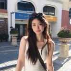 Duncan Thea - Facebook