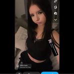 Teya Duncan - Facebook