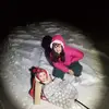 🥶 - @thea__duncan.21 - TikTok