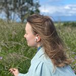 Thea Duncan - @theaduncan - Instagram