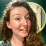 Thea Duncan - @thea.duncan.52 - Instagram