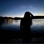 Thea Duncan - @theaduncan20 - Instagram