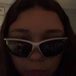Thea Duncan - @theaduncan95 - Instagram