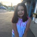 Thea Duncan - @theaduncan6 - Instagram