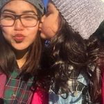 Thea duncan - @thea_duncan21 - Instagram