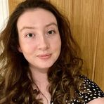 Thea Duncan - Facebook