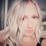 Thea Duncan - @theashae - Instagram