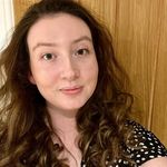 Thea Duncan - @thea.duncan - Instagram