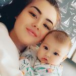 Thea Duncan - @thea_duncan - Instagram