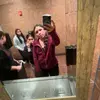 Thea Duncan - @thea.duncan90 - TikTok