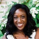 Thea Duncan Prando - @doingitaly - Instagram