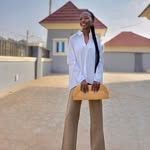 Adedoyin | Creator & YouTuber - @theadunnii - Instagram
