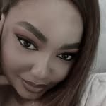 ADUNNI-AYANFEOLUWA✨✨ - @theadunniade_ - Instagram