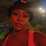 Adunni (M.D) - @theadunni_ - Instagram