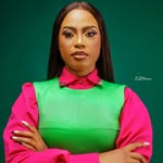 Comfort Olafare - @theadunni_comfort_olafare - Instagram