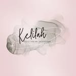 Fatimah Kelilah Falodun - @theadunni_etti - Instagram