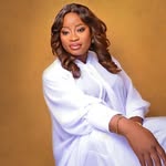 Omodele Olabode - @theadunniadeorente - Instagram