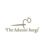 𝗥𝗘𝗔𝗗𝗬 𝗧𝗢 𝗪𝗘𝗔𝗥 𝗜𝗡 𝗟𝗔𝗚𝗢𝗦! - @theadunnisurge - Instagram