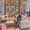 The_adunni - @themaradun.shopper - TikTok