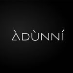 THE ADUNNI - @the_adunni - Instagram