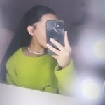 Thea 💕 - @thea.dunne_xx - Instagram