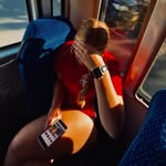 Thea 🧃 - @thea_dunn141 - Instagram