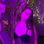 thea ✞ - @theadunnett - Instagram