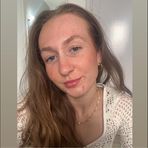 Thea Dunn - Facebook