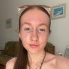 Thea Dunn - @theadunn - TikTok