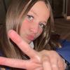 Thea Dunne✌🏻✨🧿 - @thea.dunne0 - TikTok