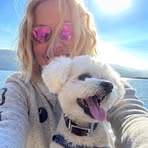 Thea K Dunn - Facebook