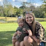 Thea Rae Dunn - Facebook