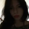Thea - @thea_dunno - TikTok
