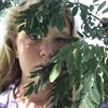 thea.dunn - @thea.dunn - TikTok