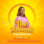 TheAdunni EXPERIENCE - @theadunniexperience - Instagram