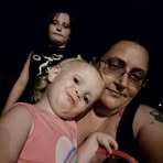Aleethea Durham - Facebook