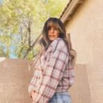 Thea Durham - @theva_durham - Instagram